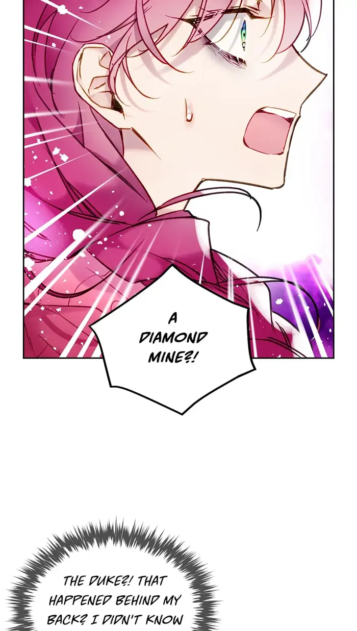 Villains Are Destined to Die Chapter 100 image 53_optimized
